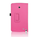 iBank(R) Leatherette Case for LG G Pad F 8.0